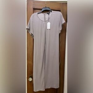 Office to evening dress